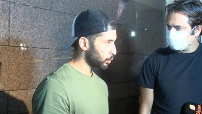 Oyuncu Ali Sürmeli'nin sağlık durumu hakkında flaş açıklama