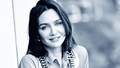 Oyuncu Birce Akalay'ı ağlatan video