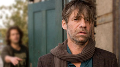 Oyuncu Birol Ünel yaşamını yitirdi