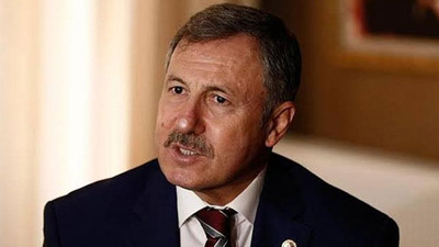 Özdağ: Muhalifler, dövülmek, hakaret edilmek ve hapsedilmek için mi varlar?