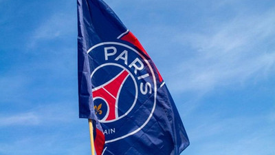 Paris Saint-Germain açıkladı: Üç oyuncunun koronavirüs testi pozitif
