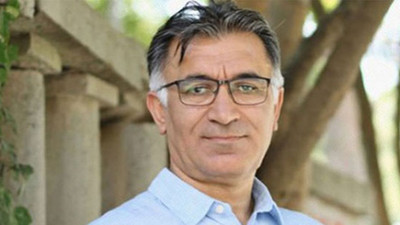 Prof. Dr. Selçuk Şirin: Uzaktan eğitim yoksul çocuklar için dezavantaj