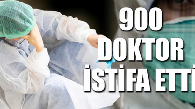 Prof. Dr. Vedat Bulut'tan koronavirüs açıklaması: Kaos yaşanabilir