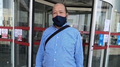 Reina katliamı sonrası tutuklanmıştı... Doğu Türkistanlı sanık beraat etti