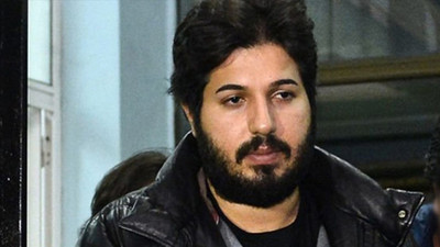 Reza Zarrab'ın dağıttı idddia edilen 800 milyon dolar, meclis gündeminde