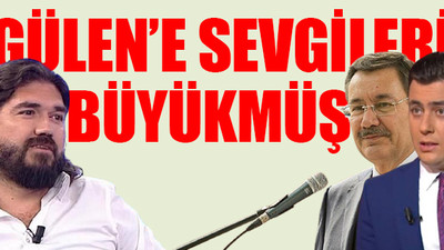 Rıdvan Dilmen konuştu, Rasim Ozan Kütahyalı'nın o mesajı ifşa oldu