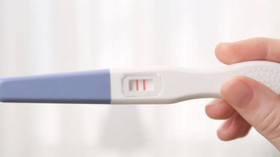 Sağlıklı Gebelik Sonlandırma Yöntemleri