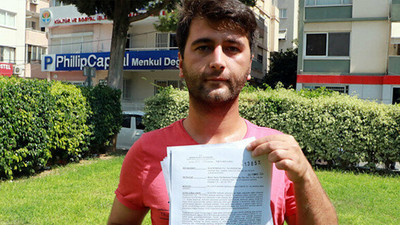 Salgın nedeniyle düğünlerini iptal ettiler, paralarını alamadılar