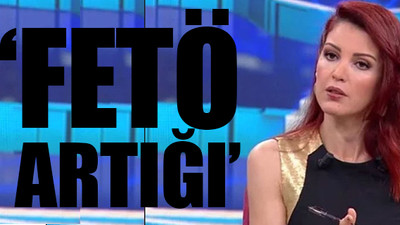 Mahkemeden flaş Nagehan Alçı kararı