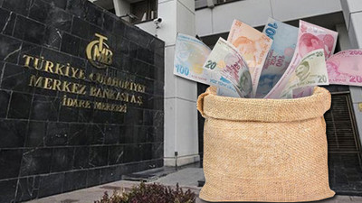 Sayıştay, Merkez Bankası’nın harcamasını 'aykırı' buldu