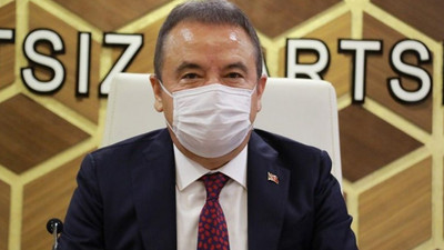 Seyit Torun'dan açıklama: Muhittin Böcek neden yoğun bakıma alındı?