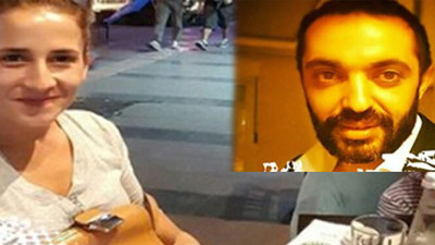 Şimşek ailesini siyanürle toplu intihara sürükleyen senet çetesi çökertildi