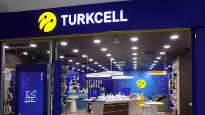 SPK'dan "Turkcell" önlemi