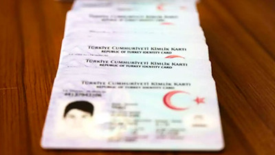 Süleyman Soylu: 21 Eylül’den itibaren sürücü belgesi bilgileri yeni kimlik kartına yüklenecek