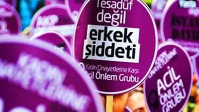 Tekirdağ'da bir erkek, eski kız arkadaşını 'barışma teklifini kabul etmediği için' 4 yerinden bıçakladı