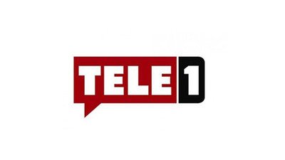 TELE1 ekranı 5 gün süreyle kararıyor
