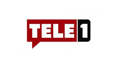 Tele 1, 5 gün sonra tekrar yayına başladı