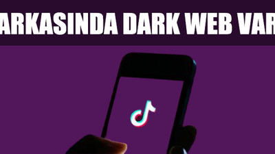 TikTok'tan intihar videosuyla ilgili açıklama