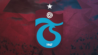 Trabzonspor'da koronavirüs vakası