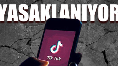 Trump duyurmuştu: ABD'den TikTok kararı