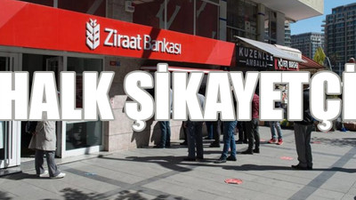 Türkiye'nin Koronavirüs Hastalığı ile Mücadelesi raporunda 'kredi' detayı