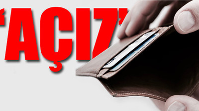 Vatandaşa refah düzeyi soruldu: Araştırmada dikkat çeken AKP detayı