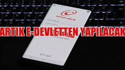 Vatandaşı isyan ettiren abonelikte iptal çilesi bitiyor