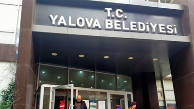 Vefa Salman’ın tutuklanma talebi reddedildi