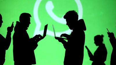 WhatsApp'ın merakla beklenen özelliği için sona gelindi