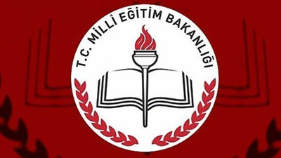 Yaklaşık 20 bin sözleşmeli öğretmen ataması yapıldı