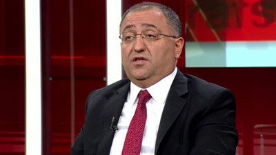 Yalova eski belediye başkanına tutuklama talebi