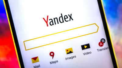 Yandex Türkiye ofisini kapatıyor