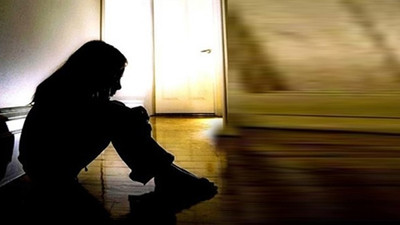 Yeğenine cinsel istismarda bulunan şüpheli tutuklandı