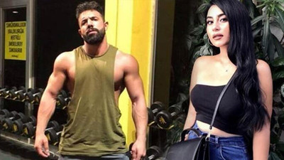 Zeynep'i katleden Selim Ahmet Kemaloğlu, 'Akıl sağlığı yerinde değildir' raporu almak için başvuruda bulunmuş