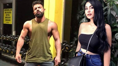 Zeynep Şenpınar cinayetinde yeni görüntüler ortaya çıktı