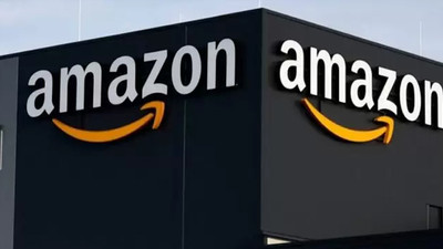 19 bin Amazon çalışanı koronavirüse yakalandı 