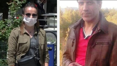 30 yaşındaki eşini 28 defa bıçaklayan koca için savcı 'haksız tahrik' istedi