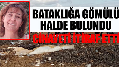 4 gündür haber alınamayan Hatice Tusu’nun cansız bedenine ulaşıldı