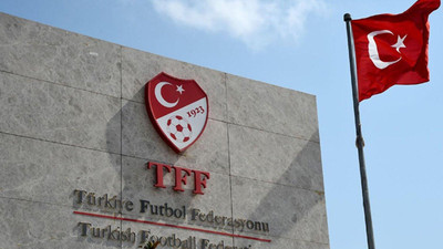 4 hakem koronavirüse yakalandı