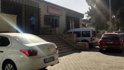 4 yaşındaki çocuk su kanalına düşerek can verdi 