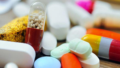 65 ilaç geri ödeme listesine alındı