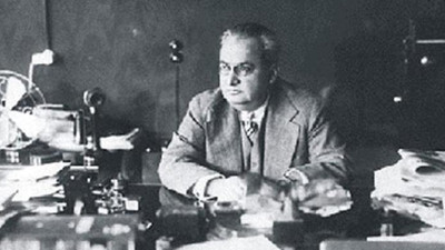 75. Yunus Nadi Ödülleri Sahiplerini buldu