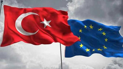 AB Zirvesi’nde Türkiye kördüğümü