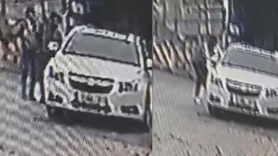 Adresi bulamadı diye dövdüğü kargo kuryesinin ölümüne neden olan kişi tutuklandı