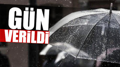 AFAD’dan flaş 'İstanbul' açıklaması