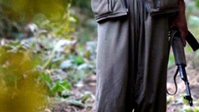 Ağrı'da 6 terörist etkisiz hale getirildi