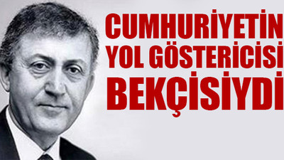 Kışlalı'nın eşinden duygusal mesaj