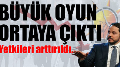 AKP yakında işsizliği 'sıfırlayacak'