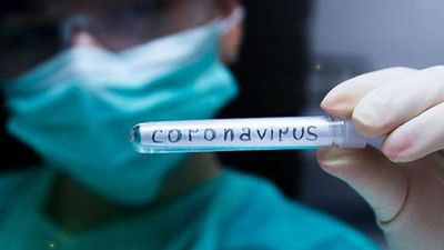 Almanya'da koronavirüs aşısında yeni gelişme