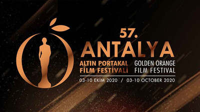Altın Portakal’da en iyi film belli oldu 